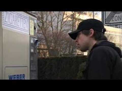 die fluppe für faule