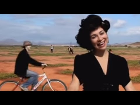 ERRORTEK Ondra (Pi*u,pi*u) 2011