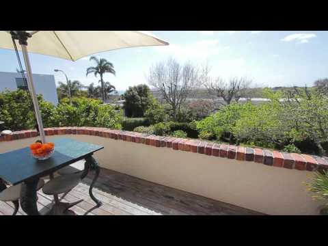 SOLD - 10 Coates Avenue, Orakei - Leila MacDonald and David MacDonald