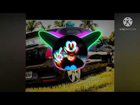 música de funk ( ain ai ai vai sentar pros amigos da boca) "MC menor"