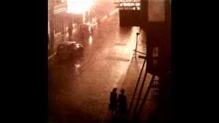Paul Hester - Life Force