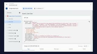 Download the video "Using GTM Preview Mode to Debug Click Events"