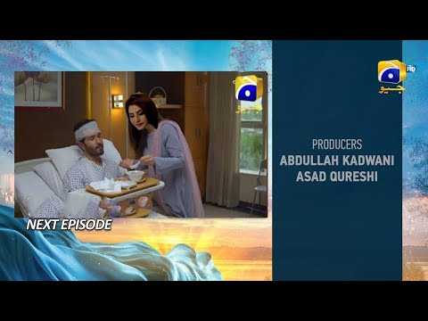 Khumar Episode 38 - Teaser - Khumar Episode 25 - Promo - Khumar Ep 38 - Khumar