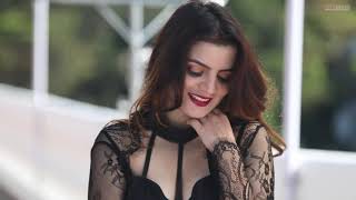 Fairy Tale feat. Sarika Raghwa video