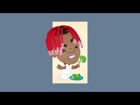[FREE] Lil Yachty x Lil Skies x Kyle Type Beat "Sweet Heart" | Prod.WhiteEyez
