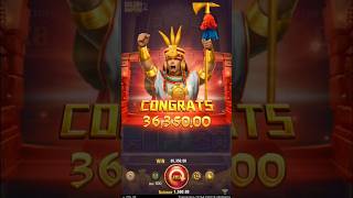 Golden Empire 2 Jili Games⚜️36k Big Win🎰Jili Slot Games