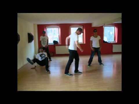 download lagu mp3 mp4 Digitronica, download lagu Digitronica gratis, unduh video klip Digitronica