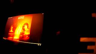 Interlude London Grammar