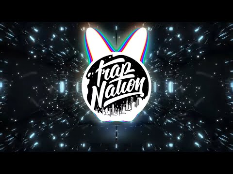 ISOxo & FrostTop - Angels Landing