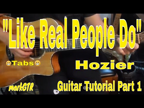 download lagu mp3 mp4 Like Real People Do Tab, download lagu Like Real People Do Tab gratis, unduh video klip Like Real People Do Tab