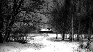 Winterfylleth - Home Is Behind