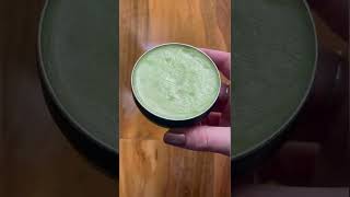 BullyBillows Pet Balm Oil