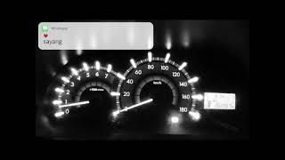 Download lagu #drivertravellampung#storywalampung#lampung  story wa lampung || biarkan lah kata sayang mp3