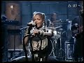 Janet Jackson Any Time Any Place Live