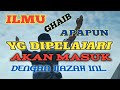 IJAZAH WADAH PENAMPUNG ENERGI
