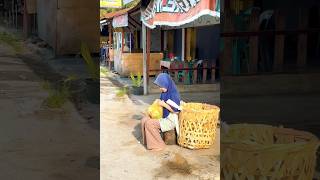 Download lagu Kebaikan Sejati Selalu Menang 💖 | Pelajaran tentang Kemanusiaan 😢 mp3