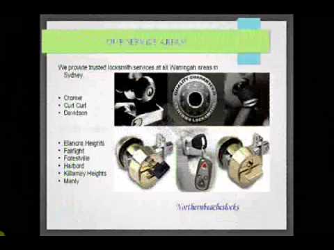 download lagu mp3 mp4 Locksmith Dee Why, download lagu Locksmith Dee Why gratis, unduh video klip Locksmith Dee Why