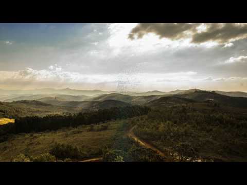 Sabana Havana - Jimmy Fontanez/Media Right Productions