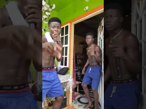 Lil Kerry X Dash - Radar #shorts