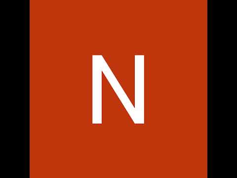 Nityam Bhagavata Sevaya 19-May-25 | HH Vigna Vinasha Narasimha Swami Maharaj | SB 1.3.4