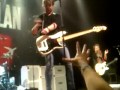 Id Do Anything House Of Blues