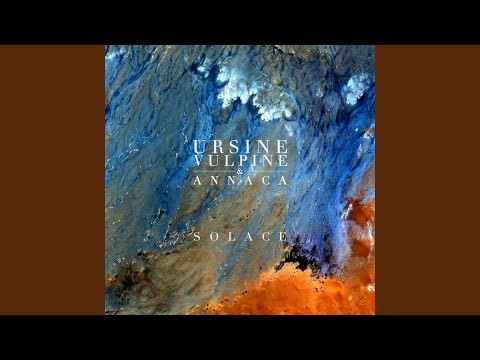 And So My Heart Became A Void