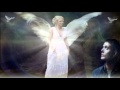 I Can See an Angel - Patsy Cline