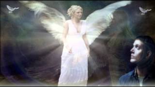 I Can See an Angel - Patsy Cline