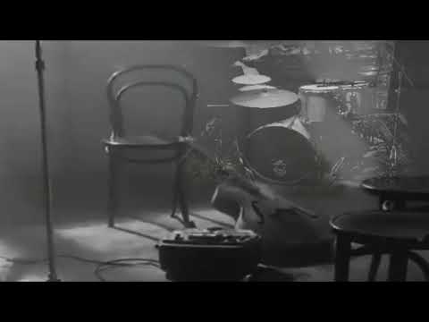 Movin N Groovin - The Quarrymen