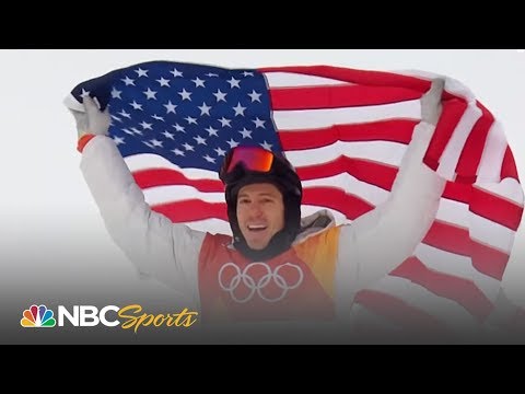 download lagu mp3 mp4 Shaun White Snowboarding, download lagu Shaun White Snowboarding gratis, unduh video klip Shaun White Snowboarding