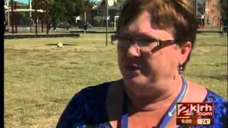 Concert to benefit Admiral Twin Drive-in in Tulsa