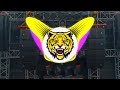 Bam Bam Bol Raha Hai Kashi Dj Ritik Raj Vibration