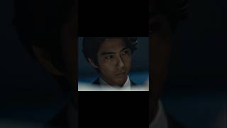 Download lagu teachers pet #aliceinborderland #aib #aib3 #ryuji #edit #aibedit #viral #trending #teacherspet #fyp mp3 Download lagu teachers pet #aliceinborderland #aib #aib3 #ryuji #edit #aibedit #viral #trending #teacherspet #fyp mp3