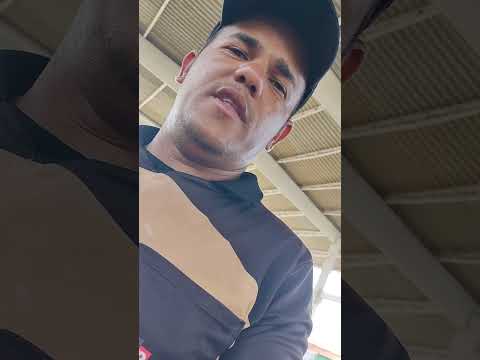 Feira de Tuparetama-PE