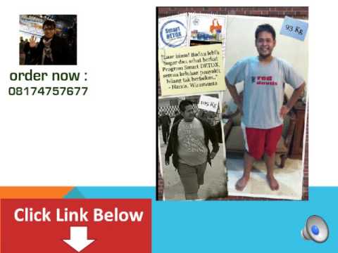 Saya kehilangan teh manis Mirkin cara menurunkan berat badan Download