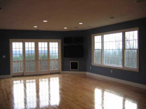 Elegant Colonial on Stephanie Anne Lane - Sterling, MA.wmv