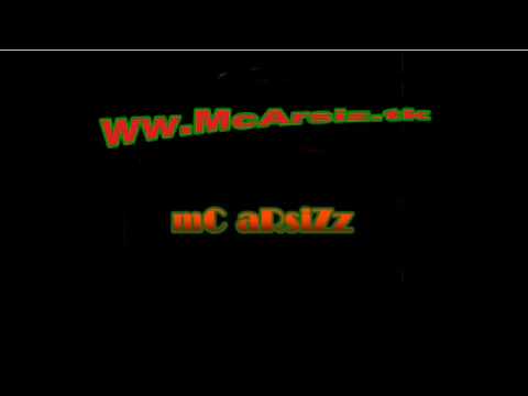 Mc Arsiz & miSs Sevo & Kopamam Senden 2009