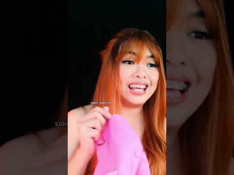 POV: Dalaga (Full Story)