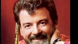 Memory - James Galway