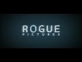 DLC Universal Focus Rogue Spyglass Regency 2007