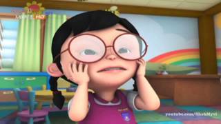 Download lagu Upin dan Ipin S08E01 Upin Ipin Kesayangan mp3 Download lagu Upin dan Ipin S08E01 Upin Ipin Kesayangan mp3