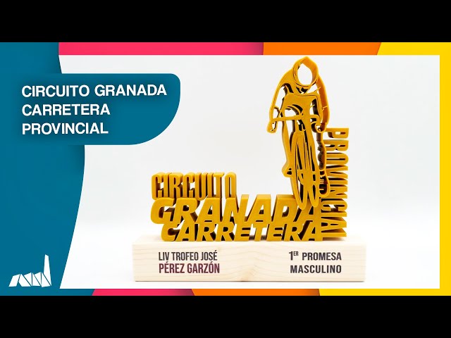 Vídeo relacionado con Wanapix | Trofeo Personalizado con Nombre y Texto | Cristal Grabado (Escala de Grises)| Premio Personalizado | Número 1 | Incluye Estuche para Guardar | Diseño 100% Personalizado