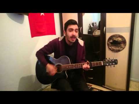 Teoman bak hayatına cover