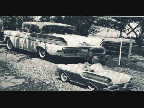 Frank Gari - There`s  Lots More Where This Came From