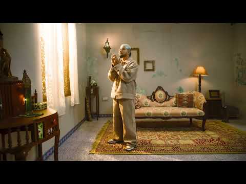 MC Altaf - Chhod Bhai feat. Loka | Prod. by Zero Chill