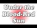 Under the Blood-Red Sun by Graham Salisbury (Book Summary and Review) - Minute Book Report