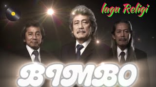 Download lagu Bimbo || Lagu enak di Dengar saat Ramadhan || Kenangan - Menyentuh Hati mp3