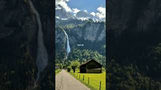 Download lagu Terima lah lagu ini dari orang biasa🎶 #cintaluarbiasa#andmesh #inginkandirimu#videopendekshorts#key mp3