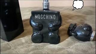 https://youtu.be/k6Nx8zitP_4