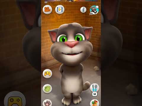 52 Gaj ka Daman|#shorts #youtubeshorts #trending